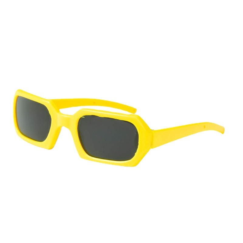 Gafas de sol de PC de mascotas al por mayor